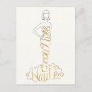 Search for haute postcards Elegant
