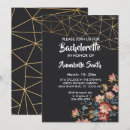 Search for bachelor hens party invitations Rustic
