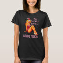 Search for dirty santa gifts Nice