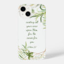 Search for care iphone cases Bird