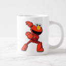 Search for sesame street tango mugs Kids