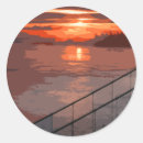 Search for bay bridge stickers Travel