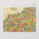 Search for kentucky postcards Tennessee
