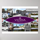 Search for vienna travel posters Vacation