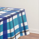 Search for christmas plaid tablecloths Colourful