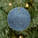 Search for aquarium christmas tree decorations Ocean