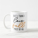 Search for season of love mugs Cute