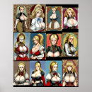 Search for gown art Beauty