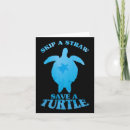 Search for earth day quotes cards Conservation