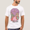 Search for not all who wander are lost tshirts Cool