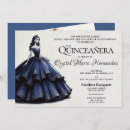 Search for formal quinceanera invitations Fancy