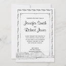 Search for rustic winter wonderland invitations Trees