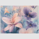 Search for blos Pastel