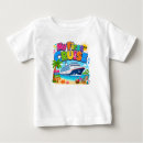 Search for first cruise tshirts Beach