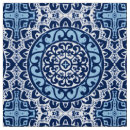 Search for southwestern fabric Sun