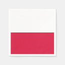 Search for polska Flag