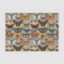 Search for decoupage butterfly tissue paper Insects