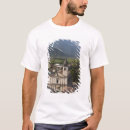 Search for arco Italy