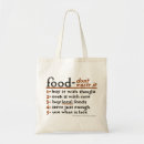 Search for environment friendly tote bags Vintage