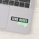 Search for funny money stickers Quote