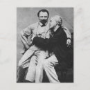 Search for daddies postcards Male