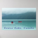 Search for lake louise posters Travel