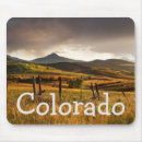 Search for juan mousepads Landscape