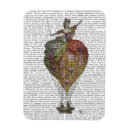 Search for hot air balloon magnets Leaf