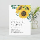Search for summer dinner party invitations Watercolor