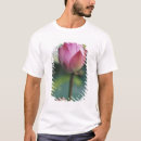 Search for leaf mens tshirts Blossom