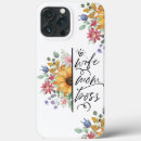 Search for wife iphone cases Flowers