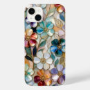 Search for pastels iphone cases Flowers