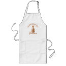 Search for grooming aprons Salon