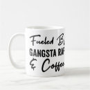 Search for gangsta mugs Hip hop