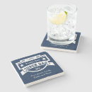Search for navy blue coasters Dad