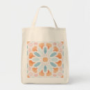 Search for moroccan bags Orange