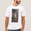 Search for 1470s tshirts 15th