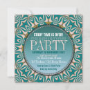 Search for dance graduation invitations Groovy