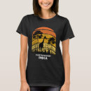 Search for girrafes tshirts Ranthambore