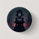 Search for gothic anime accessories Beautiful