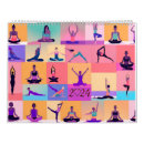 Search for gym calendars Fitness
