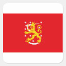 Search for helsinki finland stickers Nordic