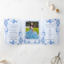 Search for light blue quinceanera invitations 15th birthday