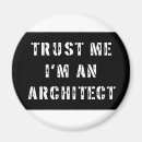 Search for architectes magnets Architecture