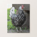 Search for feather puzzles Farm
