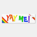 Search for male bumper stickers Transgender