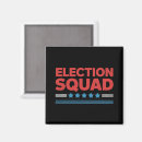 Search for republican magnets Political