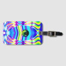 Search for novelty luggage tags Cool