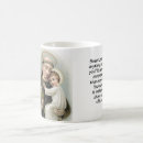 Search for st anthony mugs Saint