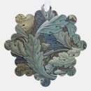 Search for damask christmas tree decorations william morris
